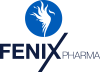 Fenix Pharma Logo